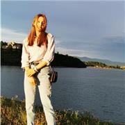 Vorrei dare ripetizioni a ragazzini delle elementari e delle medie